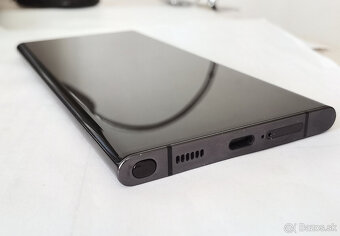 Samsung galaxy S22 Ultra,vyborny stav,super fotoaparat - 6