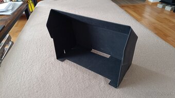 Ovládač DJI RC N1 a doplnky - 6