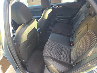 Kia Xceed 1.5 T-GDi - 6