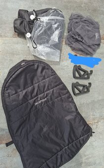 Thule urban Glide 2 - 6