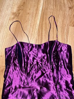 ariella london damske spolocenske saty - 6