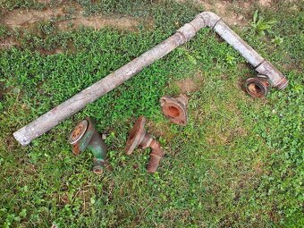 Diely darling sigma čerpadlo - 6