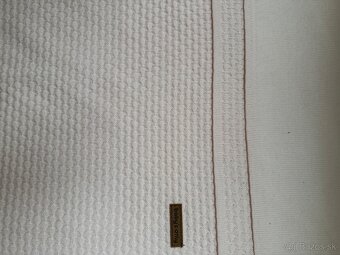 Detska postielka s prislusenstvom - 6