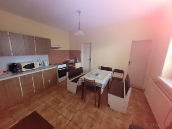 Ponúkame dom za fajnovú cenu - 6