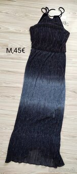 Spoločenské šatočky - 6