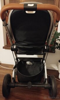 Cybex Balio S - 6
