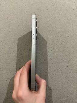 Samsung s25 ultra - 6