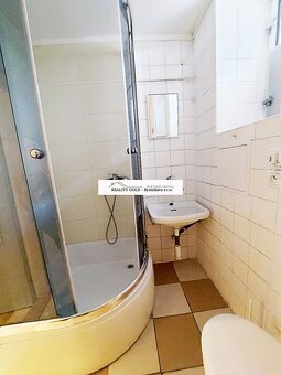 Investičná nehnuteľnosť - Polyfunkčný objekt v Starom Meste, - 6