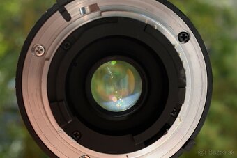 Nikkor 20mm f/2.8 AF-D - v krabici - 6