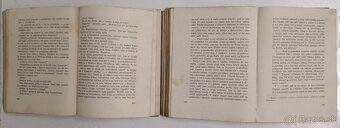 Dvaja kapitáni I-II - 6