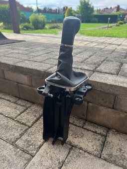 Náhradné diely na Opel - 6