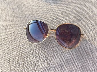 Okuliare - 6