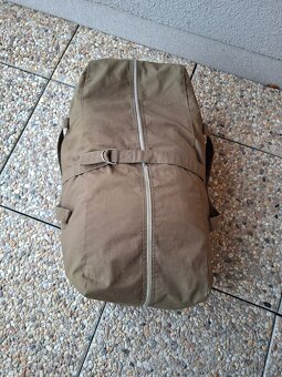 Taška ČSLA - vz. 85 jezevec - 6