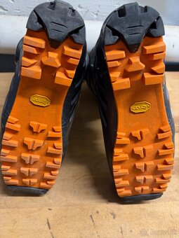 lyžiarky Scarpa - 6