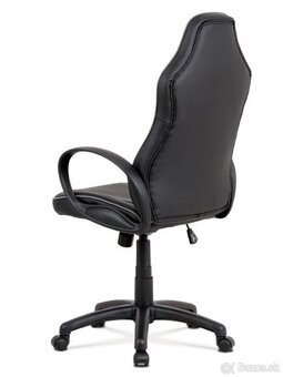 Kancelárska stolička, Nová zabalená - 6