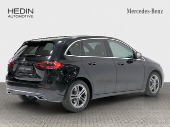 B 180 Progressive - 6