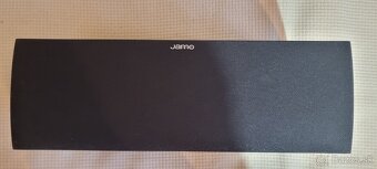 receiver Onkyo TX-NR636 - 6