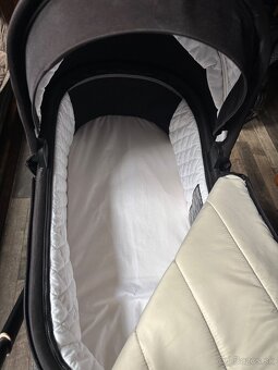 Move cross 3 kombinacia - 6