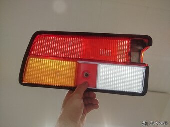 Škoda 100/110/110R/1000mb/105/120 - 6