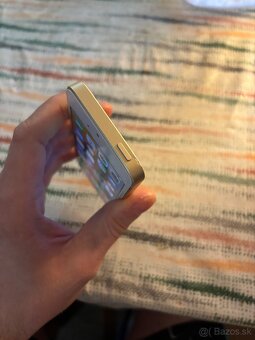 iPhone 5 se (128gb) 1-st generation - 6