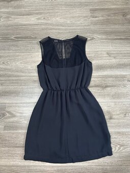 Dámske šaty Armani - 6