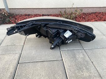 Renault Clio V lift 2023- - 6