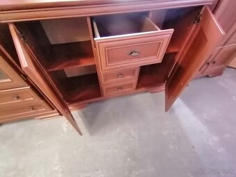 obyvacia zostava - 6