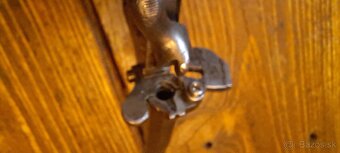 Predam historicku flobertku - 6