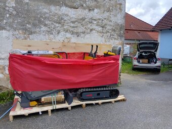 Bager 1.2.t - 6