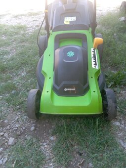 FIELDMANN 2046 - 6