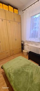 Predaj: 2 izbový byt v meste Turzovka(163-B) - 6