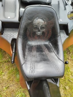 Trike - 6