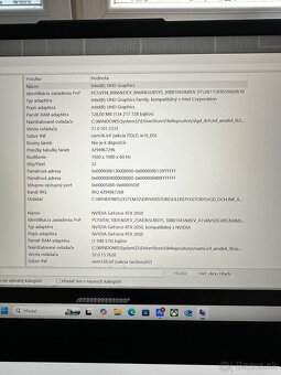 ASUS TUF Gaming F15 Graphite Black - 6