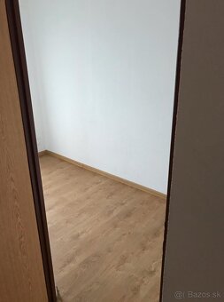 Predaj 2,5 izbového bytu na ulici THK v BB - 6