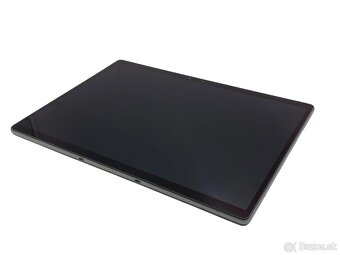 TABLET 2V1 DELL LATITUDE 7320 - 6