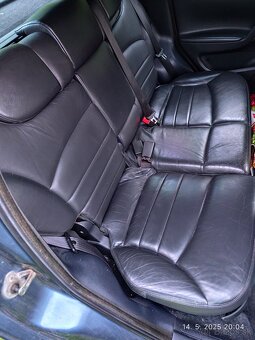 Predám rozpredám Fiat stilo - 6
