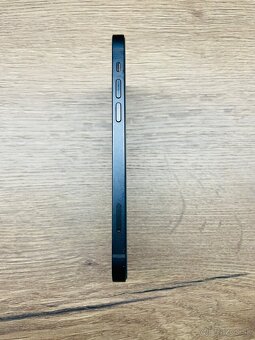 iPhone 12 64gb black - 6