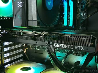 i5 14400F,RTX 3070Ti 8GB,32GB RAM,1TB SSD - 6