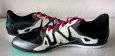 ADIDAS X15.3 Indoor Shoes Kopačky Halovky - 6