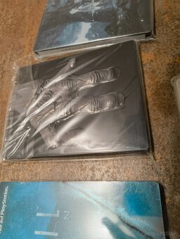 steelbooky - 6