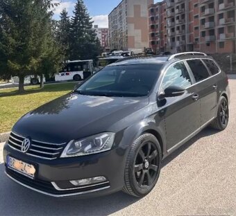 Elektróny 5x112 R17 - 6