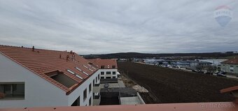 Predaj 3 izbového bytu Nitra - Kynek EXKLUZÍVNE - 6