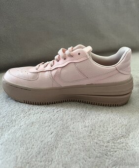 Tenisky NIKE Air Force 1 - 6