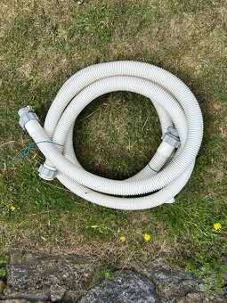Filtrácia Intex - 6