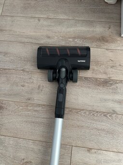 Philips Series 3000 XC3032/01 - 6