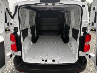 Citroën Jumpy 2.0 BlueHDi E6.2 120k L2H1 Best Of - 6