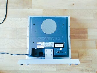 Grundig Ovation - CDS 7000 DEC - 6
