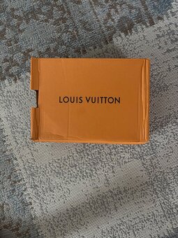 Louis Vuitton - 6