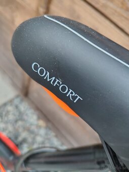 Bicykel - 6