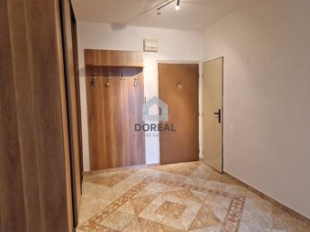 PRENAJATÝ • Prenájom 4-izbový byt • Senica centrum - 6